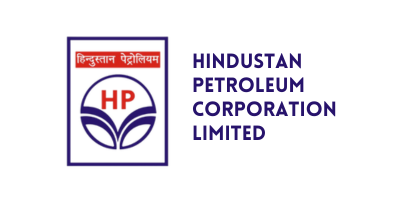 hpcl