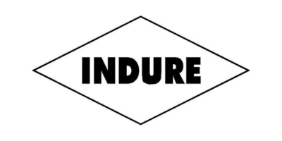 indure