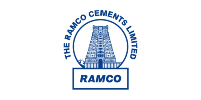 ramco